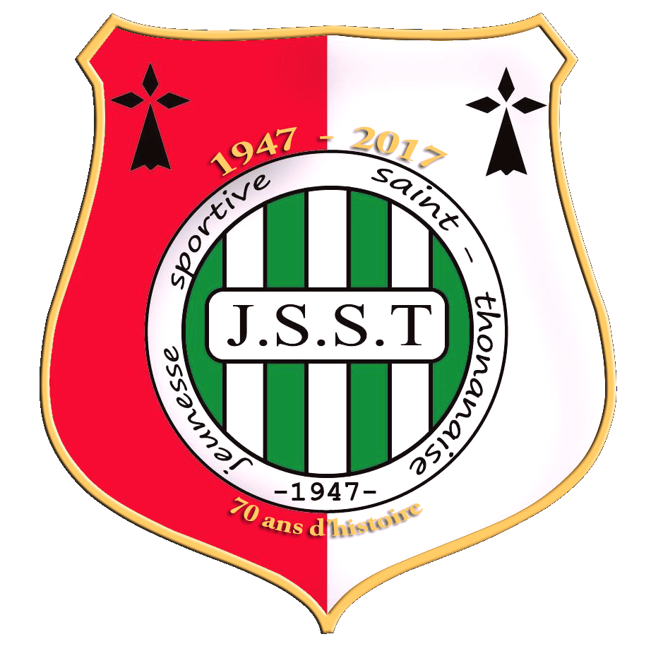 Logo de l'adversaire