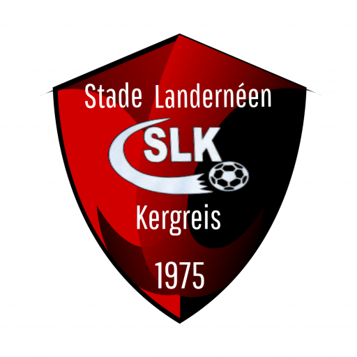 Logo du SLK