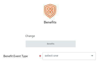 Enrollment Instructions Enrollment Instructions