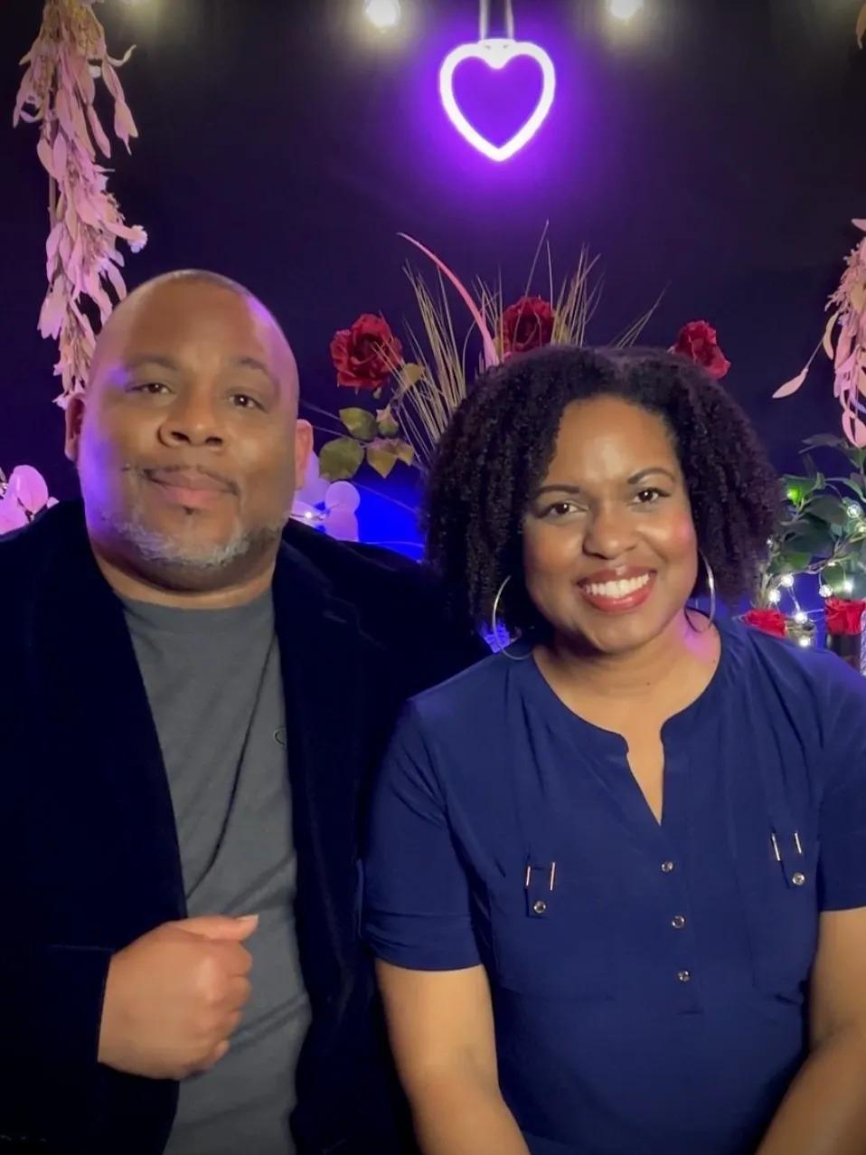 KEEPING IT LIT FOUNDERS