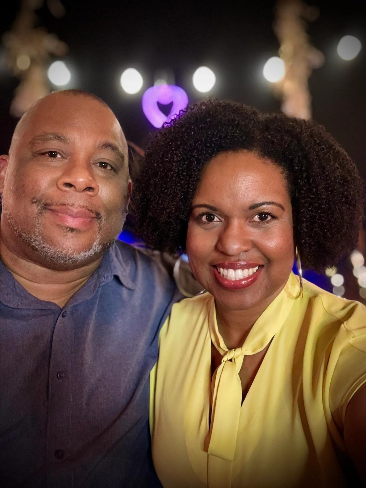 KEEPING IT LIT FOUNDERS