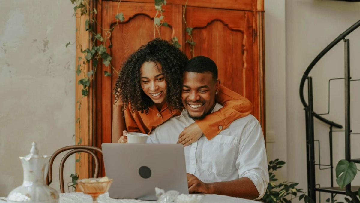 The 10-Minute Connection Boost