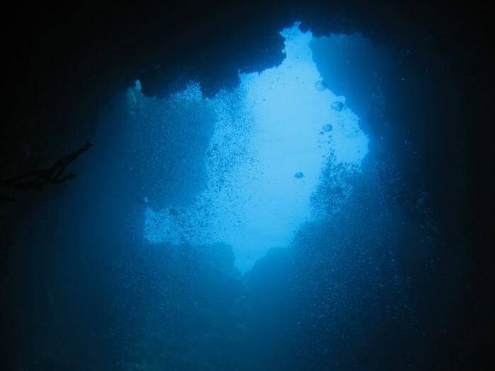 dalla Torre del Serpe a Capo d'Otranto dalla Torre del Serpe a Capo d'Otranto