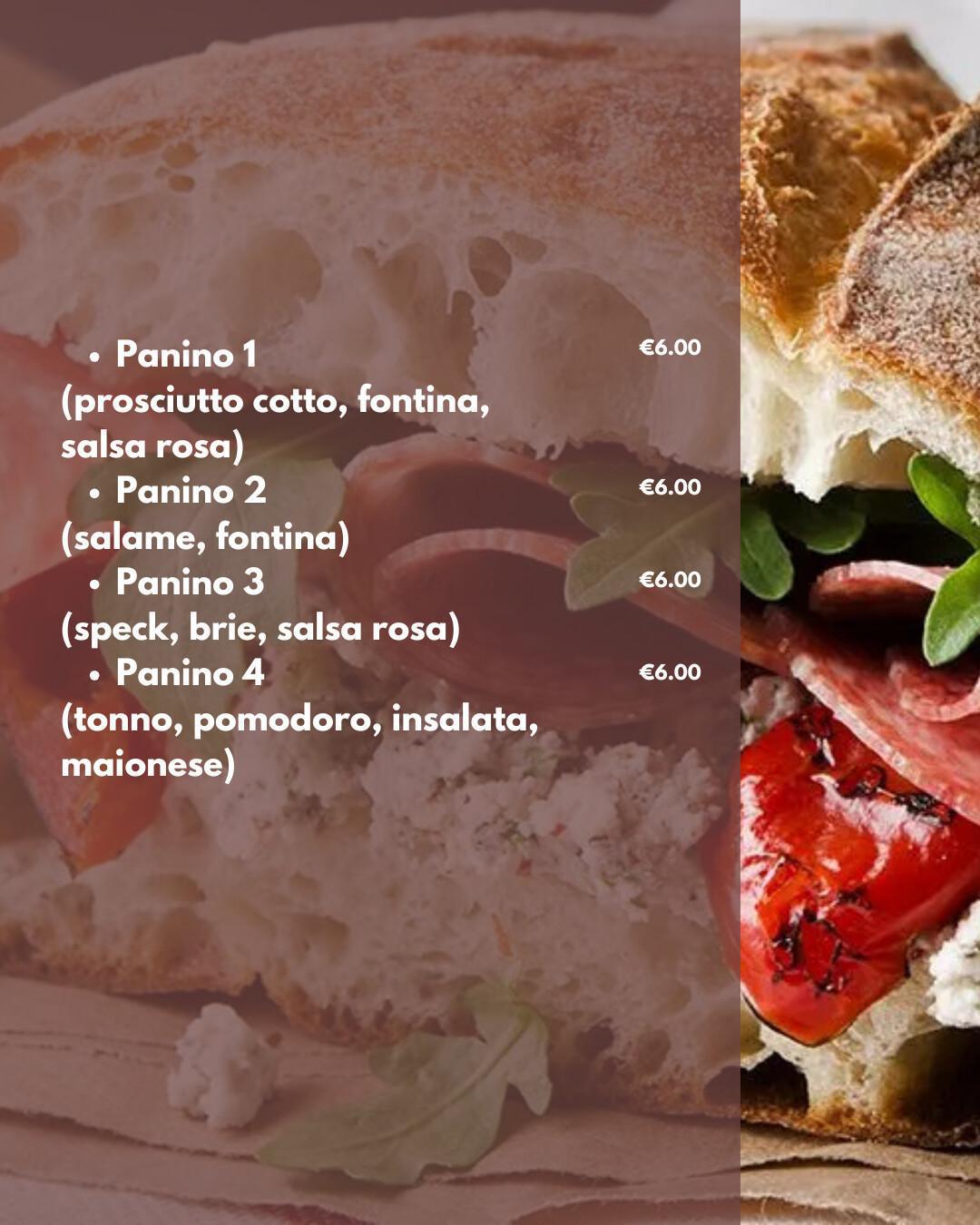 Panini