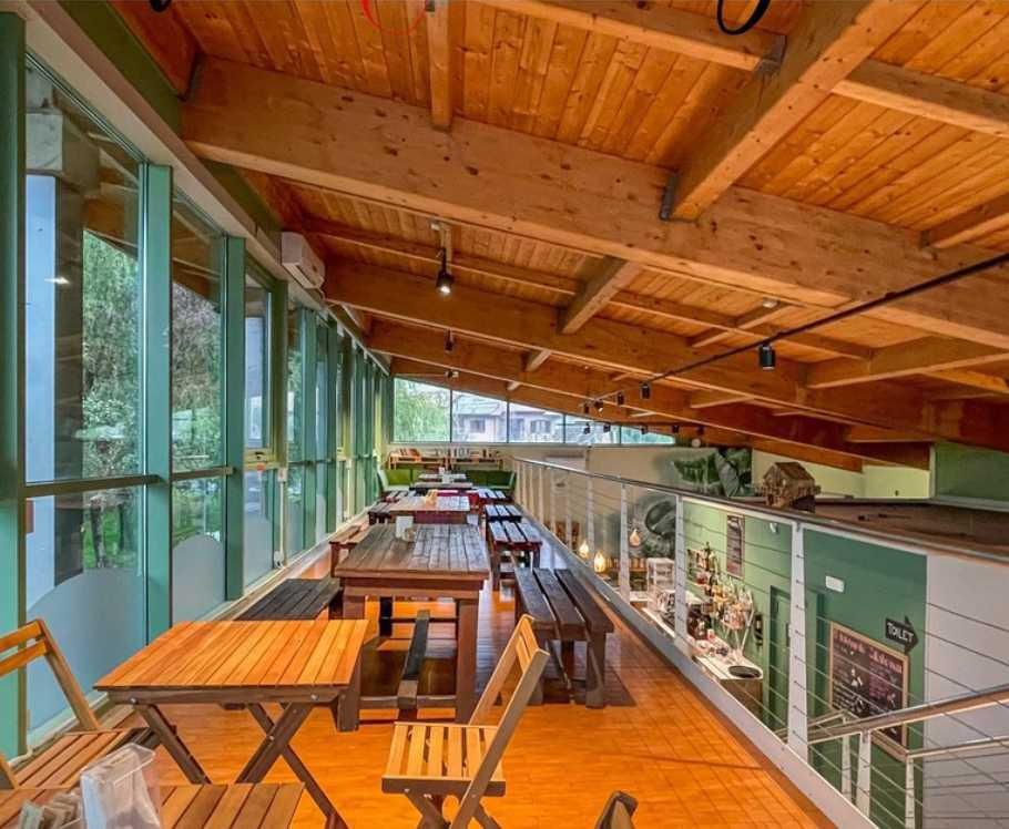 Work Lounge Work Lounge