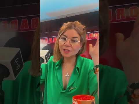 ¿Qué trama con el adelanto electoral? - Informa Andrade