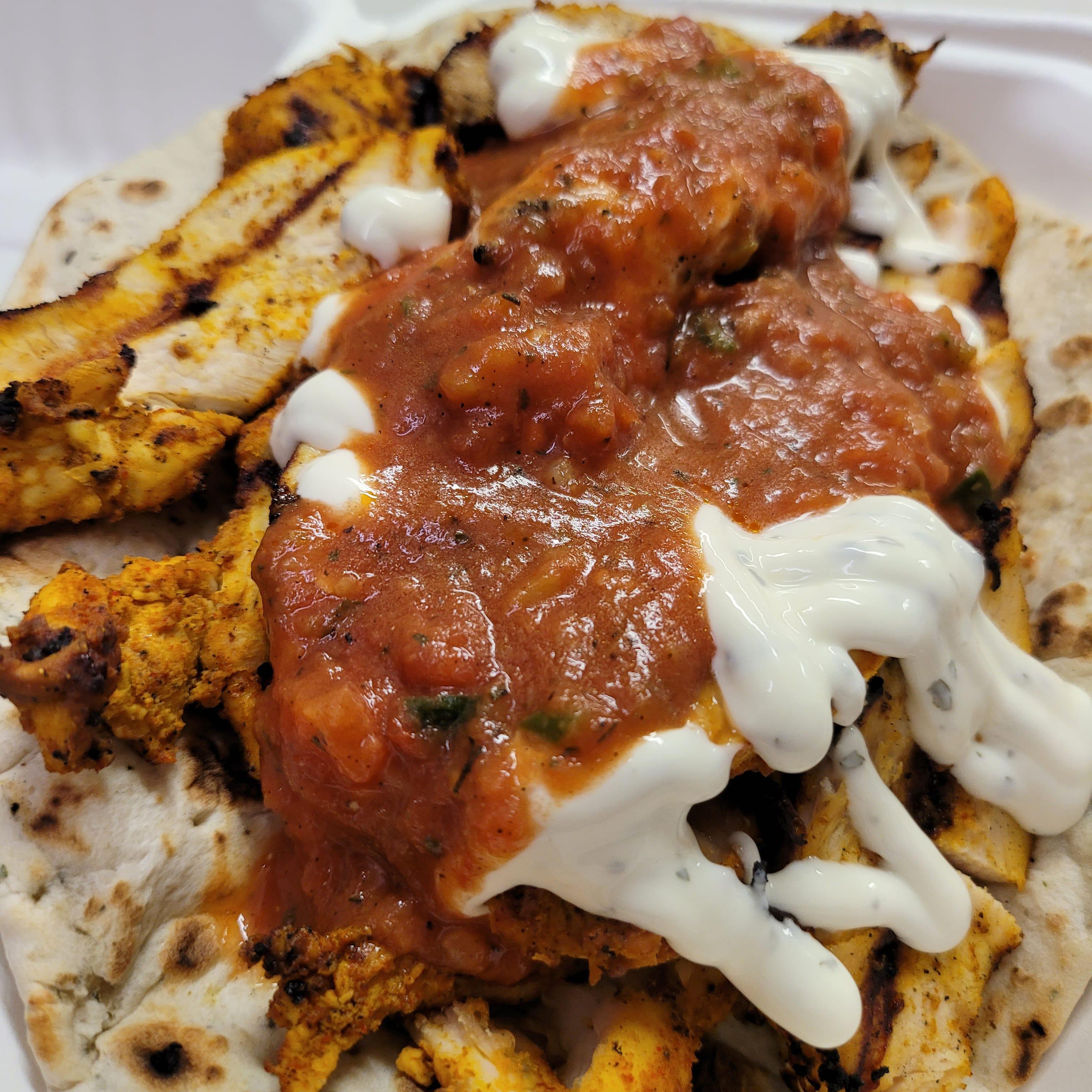 IMG_20220317_025039_298