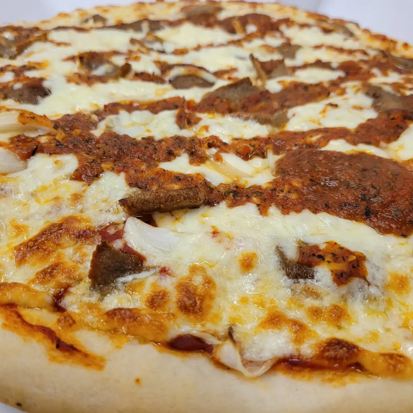 IMG_20221004_011853_116