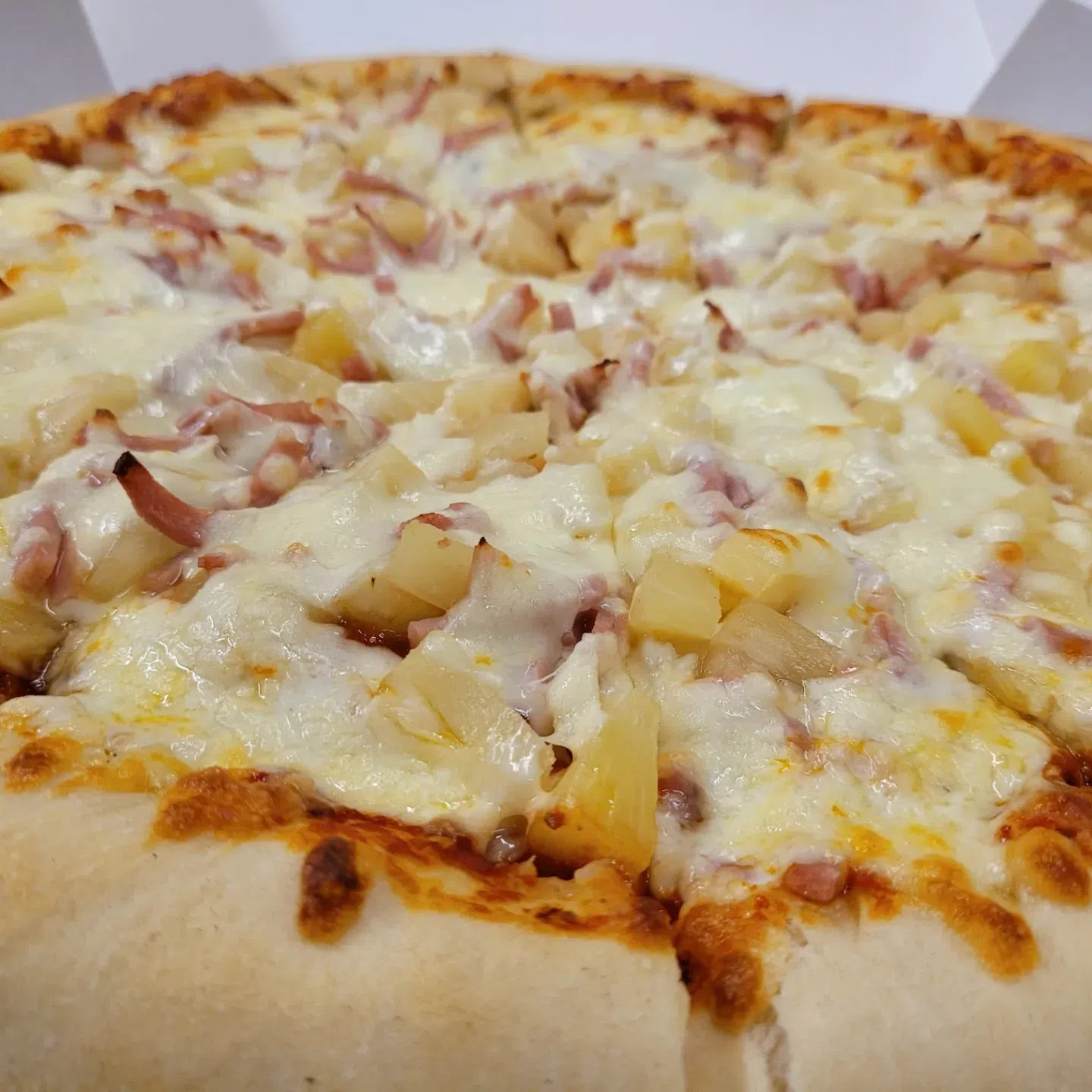 IMG_20221004_011853_170