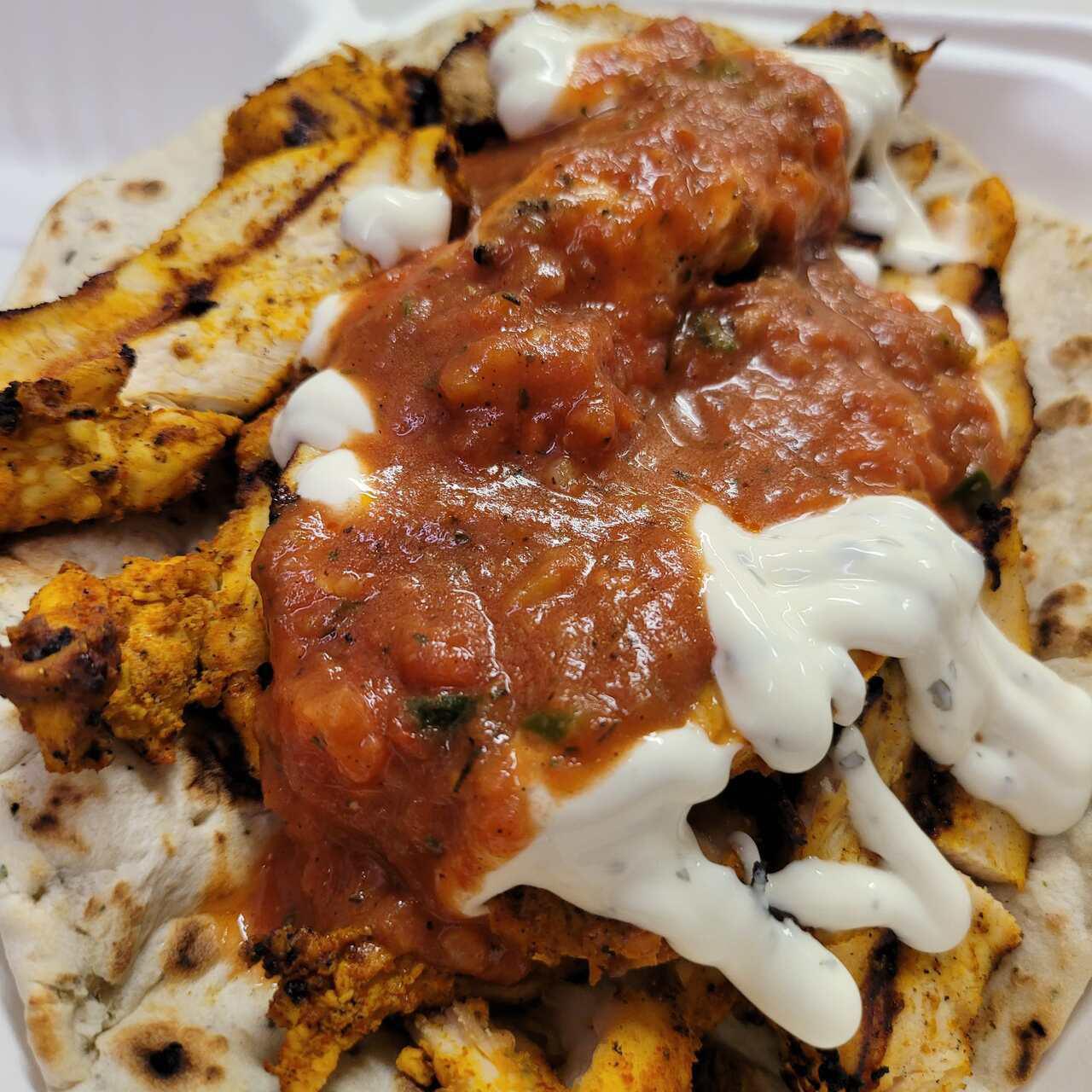 IMG_20220317_025039_298