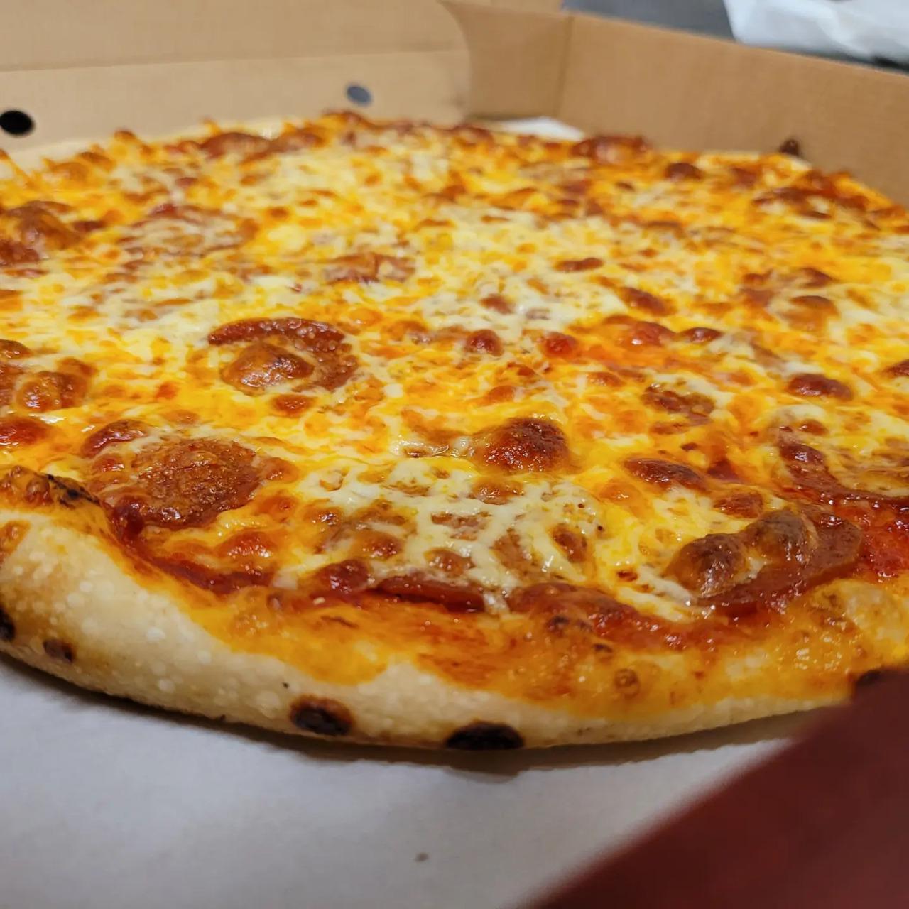 IMG_20220317_025913_775