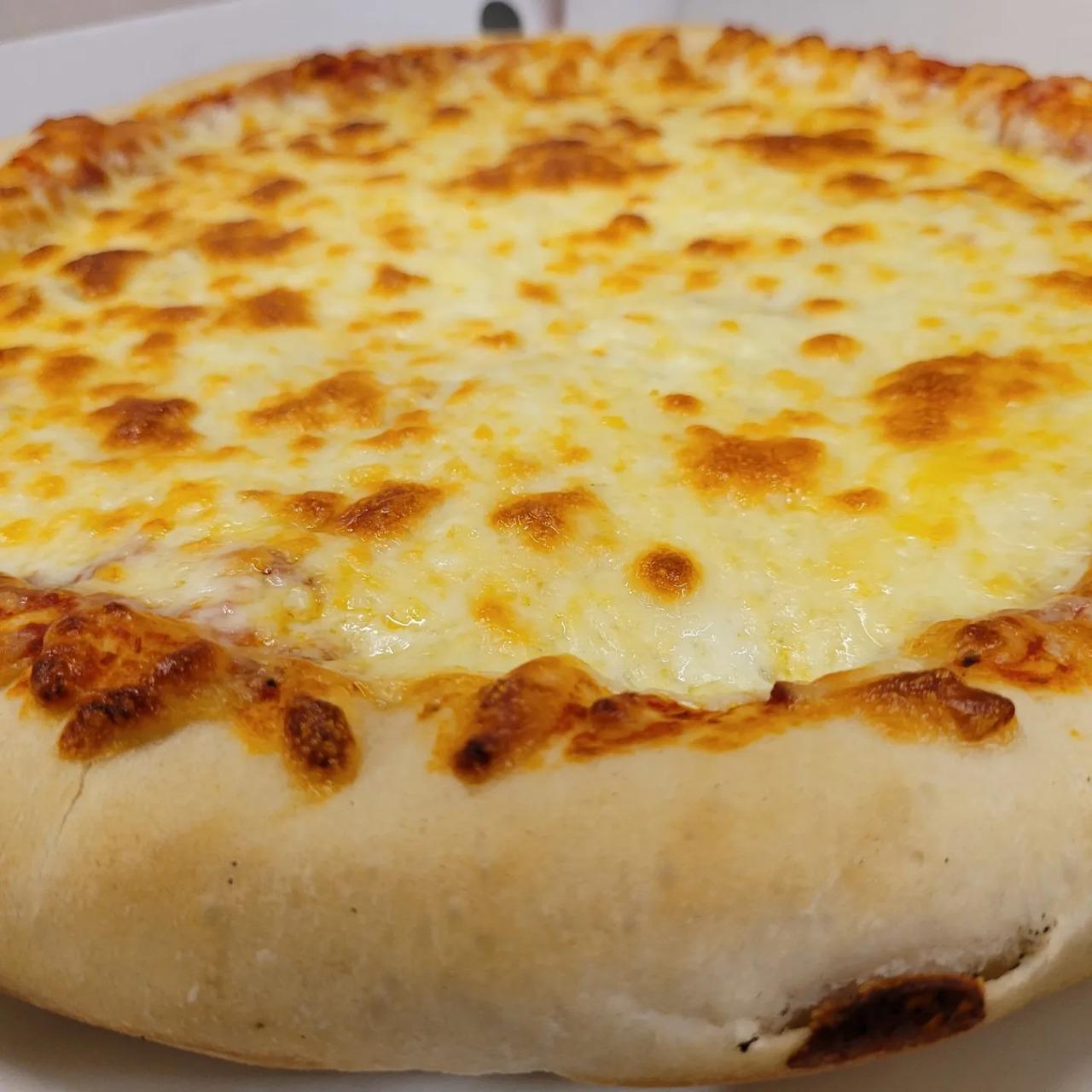 IMG_20221004_011853_062