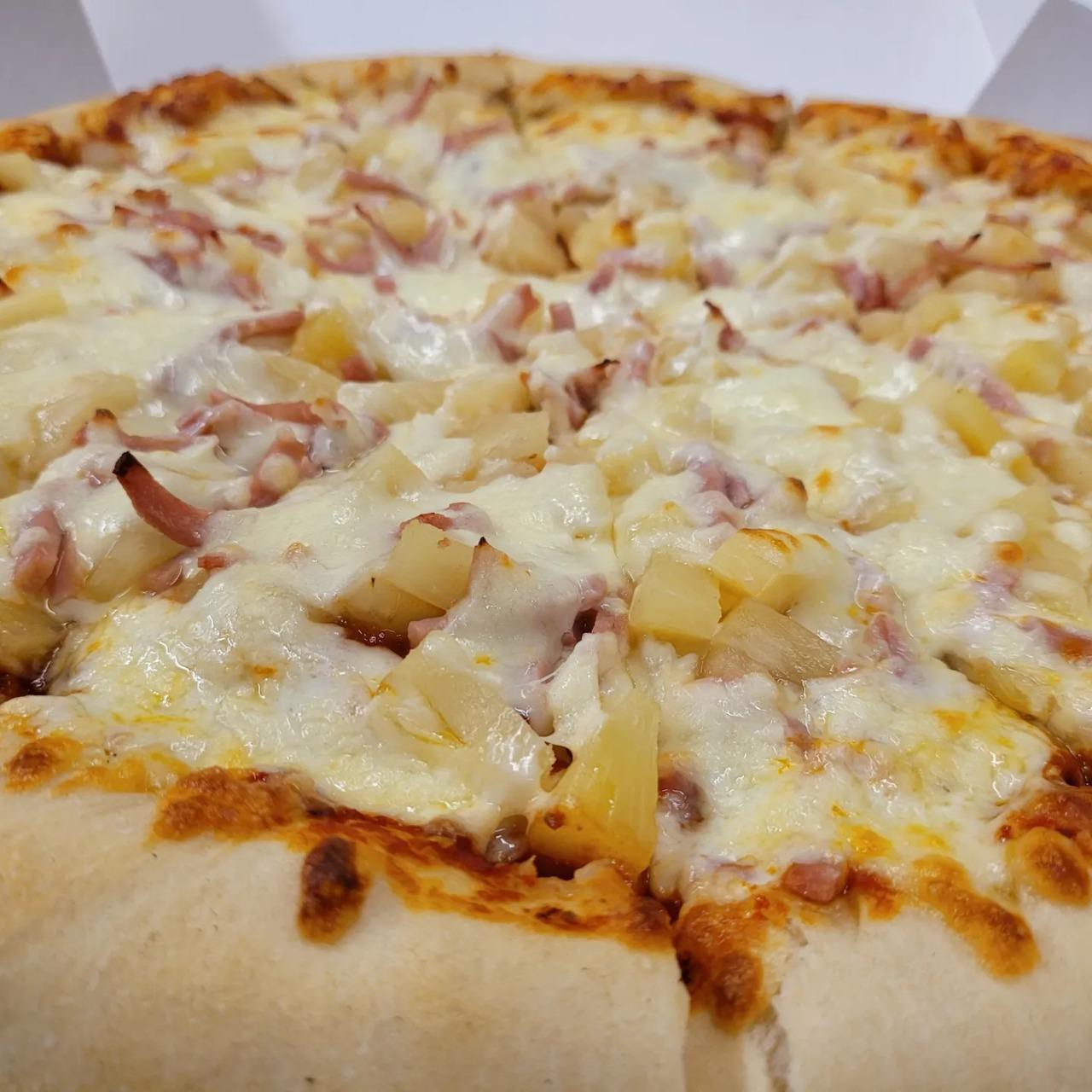 IMG_20221004_011853_170