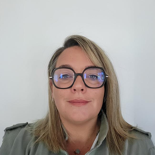 Lemonnier Christelle 