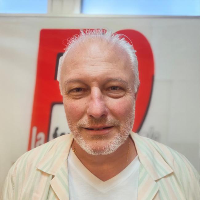 De Jesus Mendes Domingos