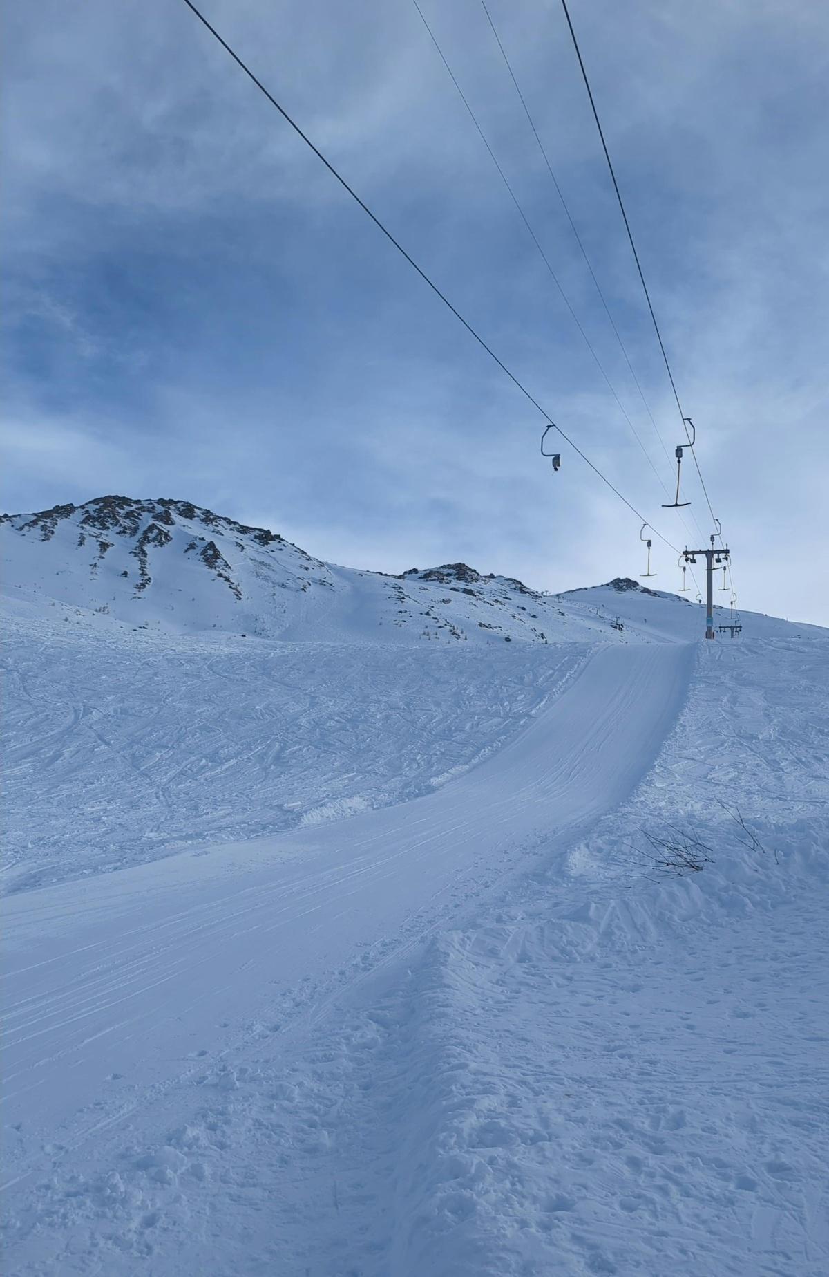 Gites hiver 2025/2026 Gites hiver 2025/2026