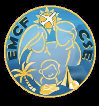 Site internet CSE EMCF