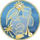 Site internet CSE EMCF