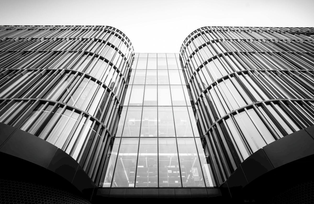 Plan Epargne Retraite Unique (PERU) Plan Epargne Retraite Unique (PERU)