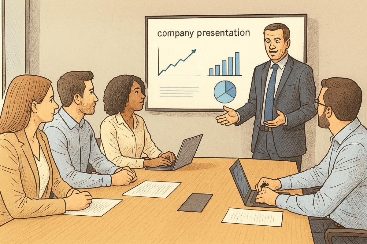 COMITE SOCIAL ET ECONOMIQUE CENTRAL ; réunion extraordinaire COMITE SOCIAL ET ECONOMIQUE CENTRAL ; réunion extraordinaire