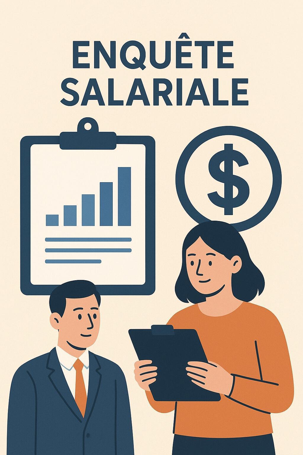 Négociation salariale 2026