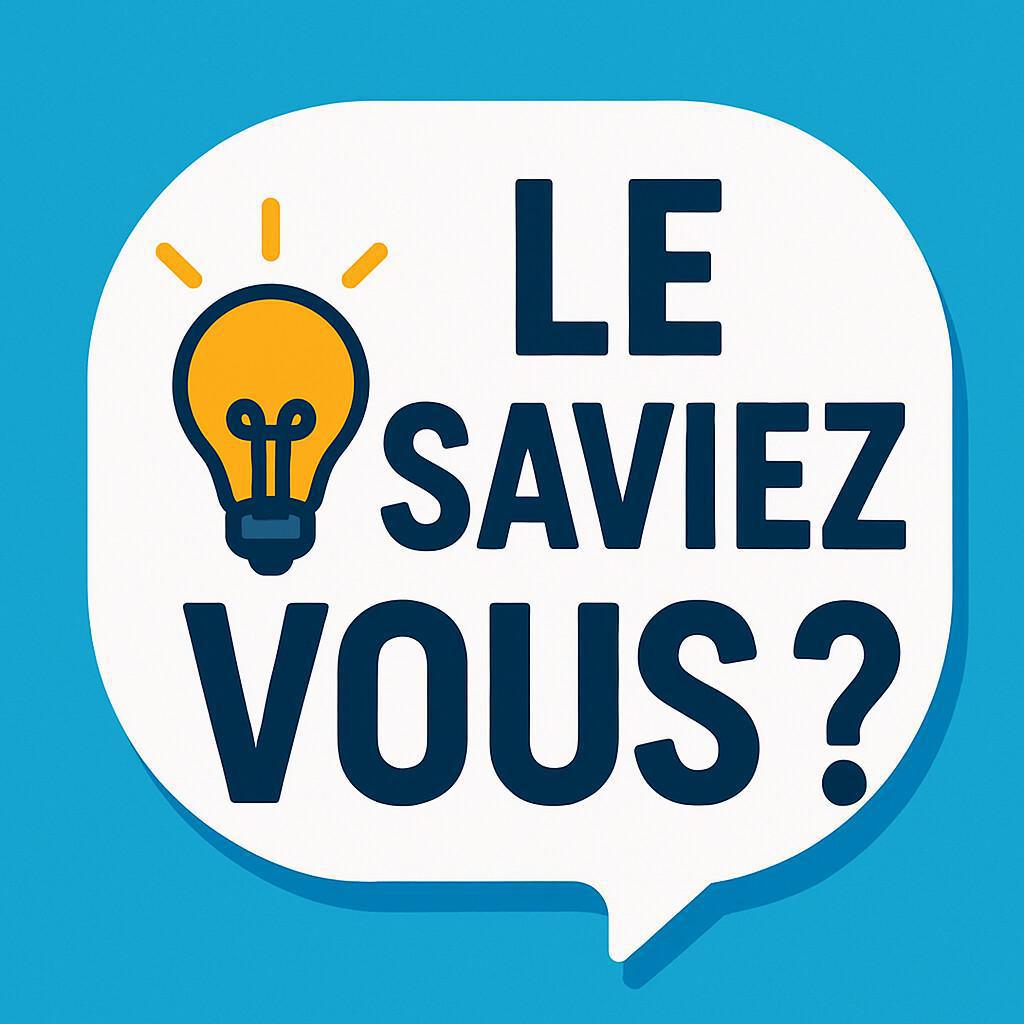 Le saviez-vous, acquisition CP pendant un arrêt maladie Le saviez-vous, acquisition CP pendant un arrêt maladie