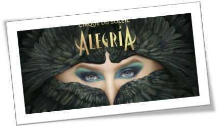 CSE Siège : Opération Noël CSE Siège : Opération Noël