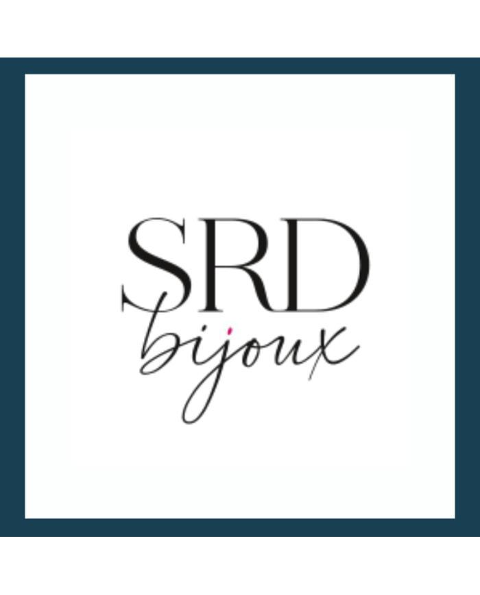 CSE Siège : SRD Bijoux
