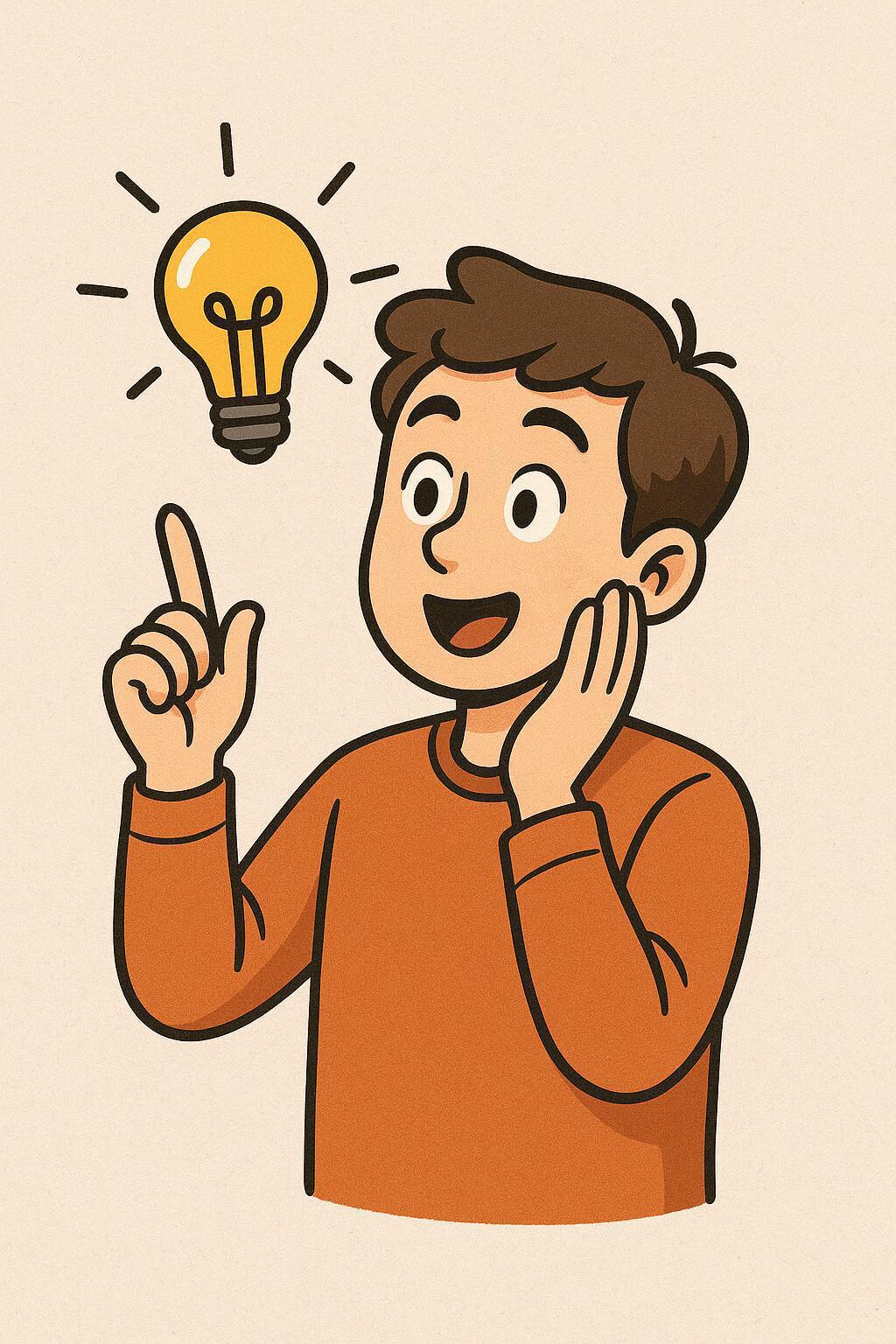 Le saviez-vous C2P (Compte professionnelle de prévention) 