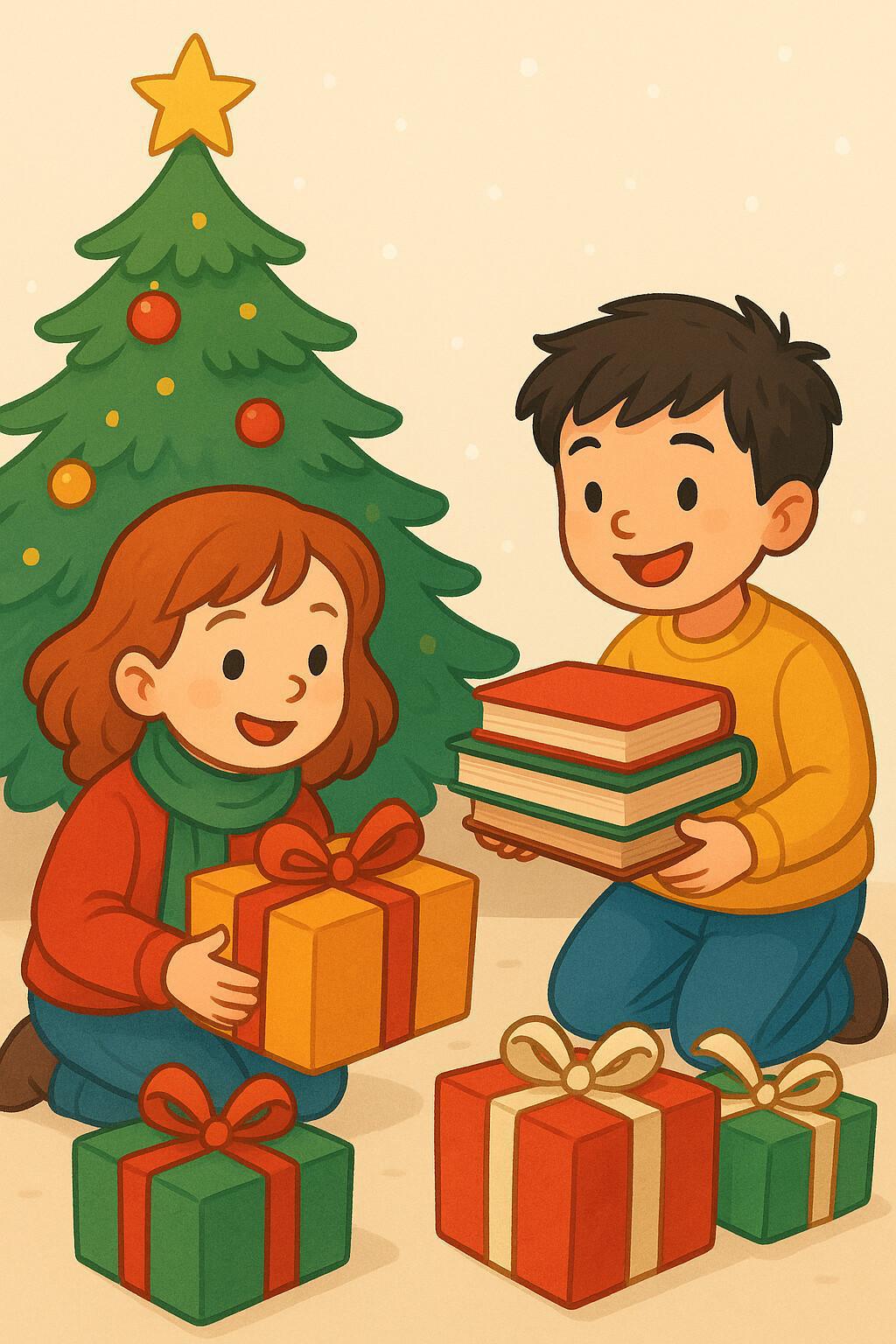 CSE Chimie : Permanences arbres de Noël enfants 0-14 ans CSE Chimie : Permanences arbres de Noël enfants 0-14 ans