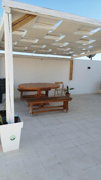 Haska Home