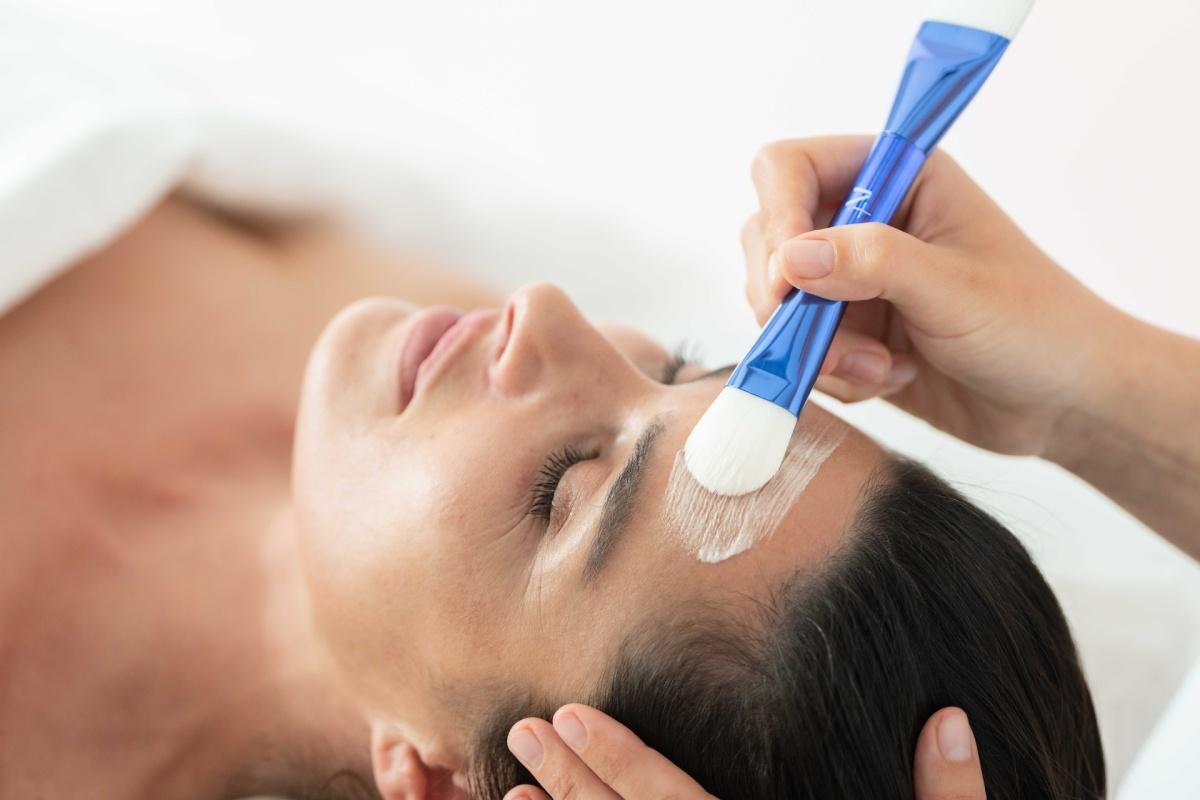 La Réserve Ramatuelle Ouvre son Spa en Hiver pour les Hôtes de ses Villas