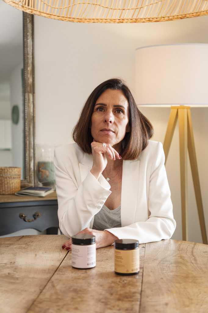 Natis lance le collagène végétal biomimétique, une révolution sur le marché de la nutricosmétique ? Natis lance le collagène végétal biomimétique, une révolution sur le marché de la nutricosmétique ?