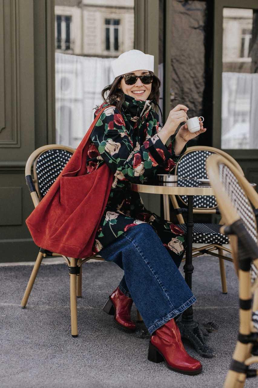 Flotte et Make My Lemonade : Une Collaboration Éco-responsable et Colorée