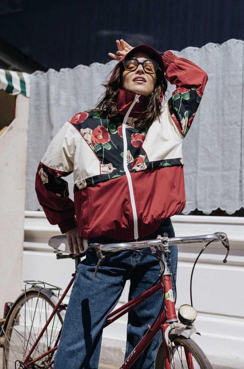 Flotte et Make My Lemonade : Une Collaboration Éco-responsable et Colorée Flotte et Make My Lemonade : Une Collaboration Éco-responsable et Colorée