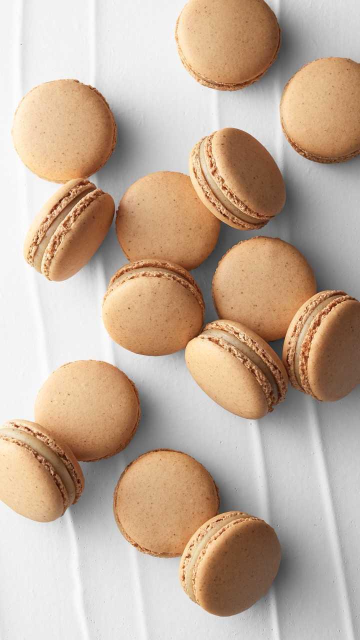 Pierre Hermé célèbre les 20 ans d'Infiniment Vanille : La quête de l'absolu grâce à des ingrédients naturels d'exception Pierre Hermé célèbre les 20 ans d'Infiniment Vanille : La quête de l'absolu grâce à des ingrédients naturels d'exception