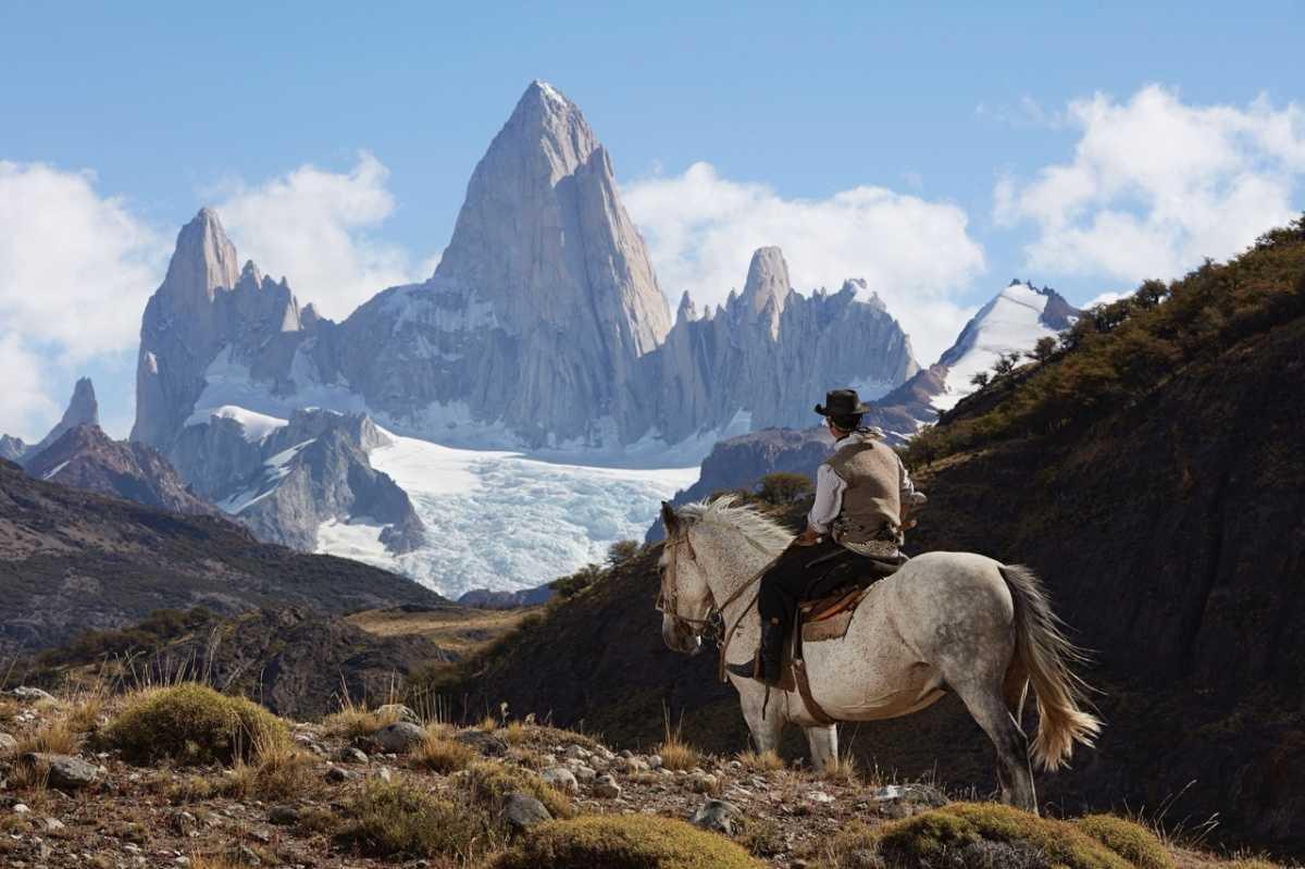 Cavalcades : Le voyage de Luxe se réinvente au rythme du cheval Cavalcades : Le voyage de Luxe se réinvente au rythme du cheval
