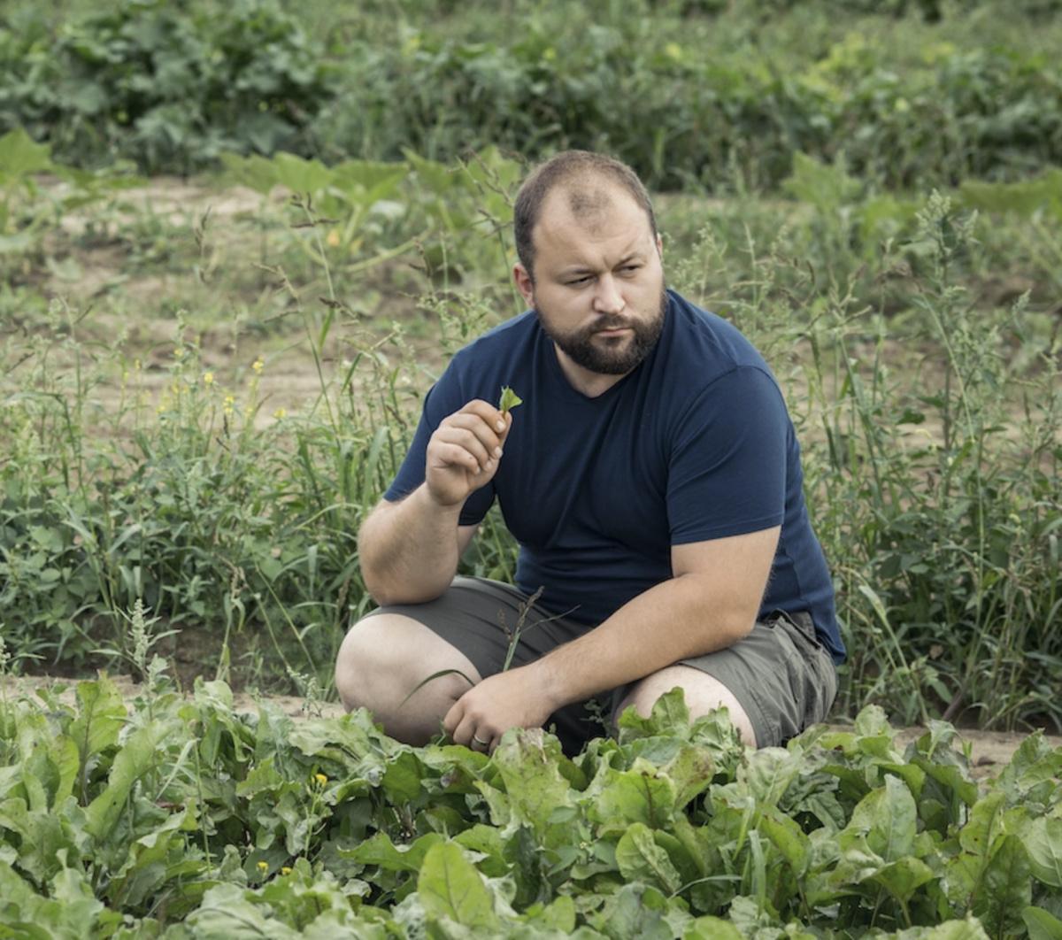 Nineteen18 Nineteen18