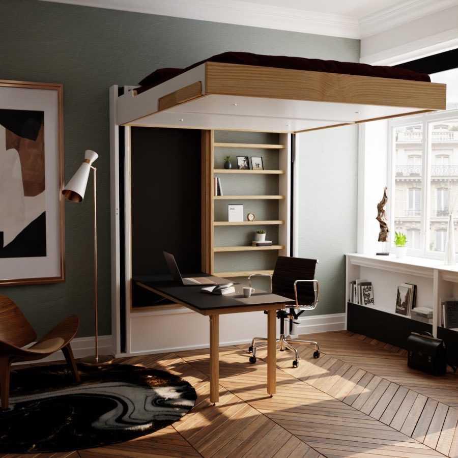 Espace Loggia prend le contre-pied du Black Friday avec son "Green Friday" Espace Loggia prend le contre-pied du Black Friday avec son "Green Friday"