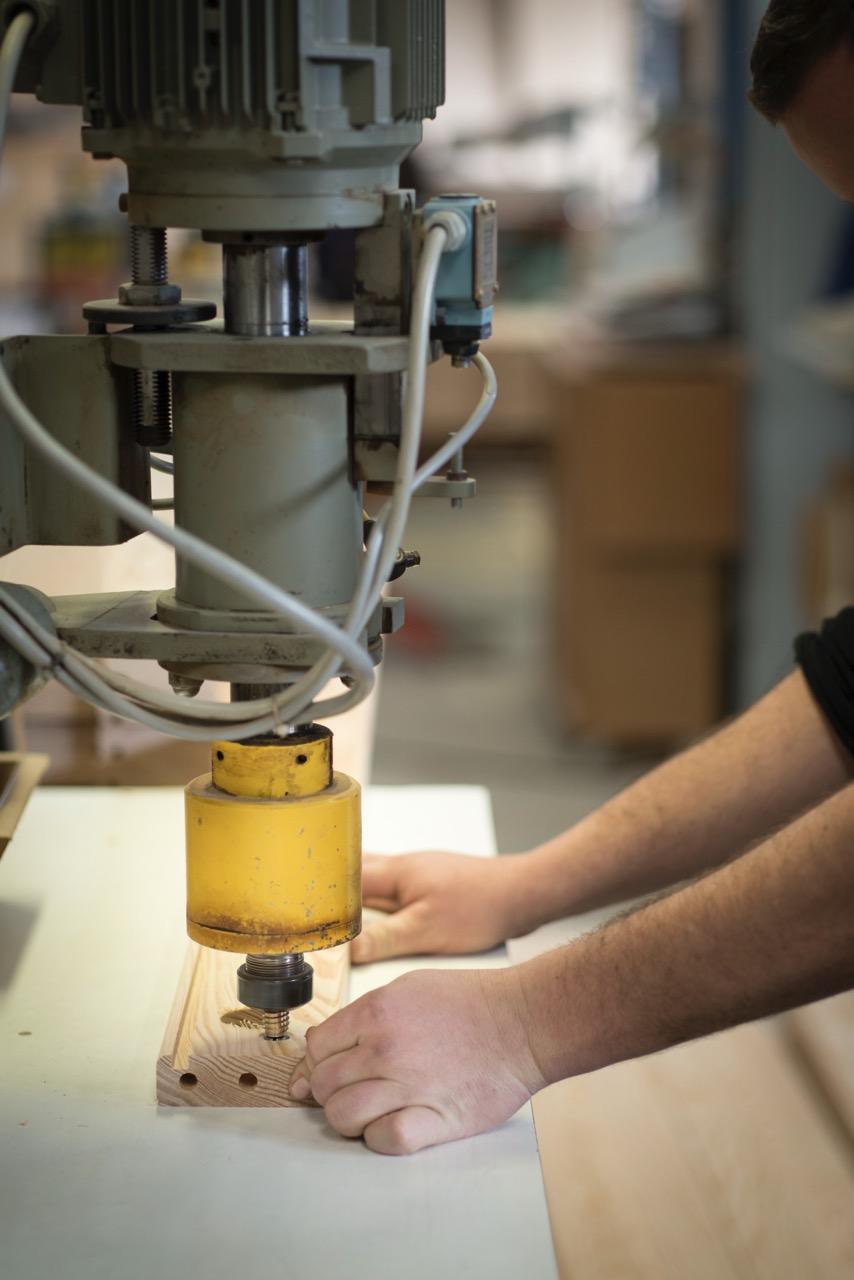 Espace Loggia prend le contre-pied du Black Friday avec son "Green Friday"