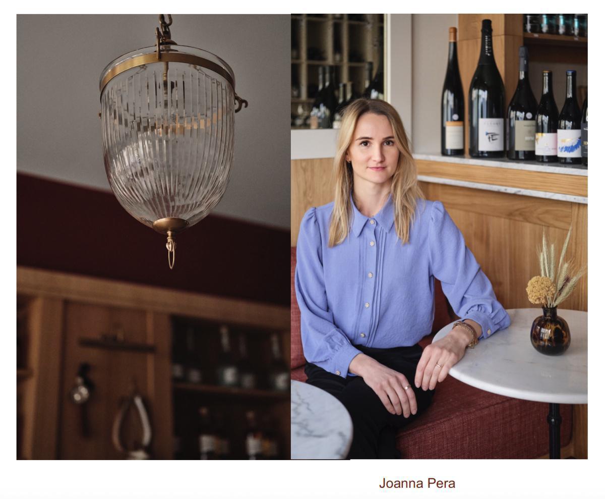 Versailles : La Vinosphère, une nouvelle adresse dédiée aux vins naturels et vivants