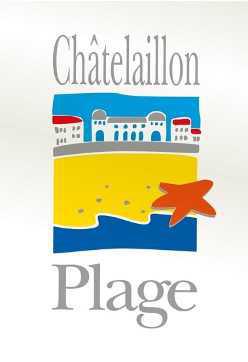 FESTIVAL INTERNATIONAL DU CERF-VOLANT ET DU VENT