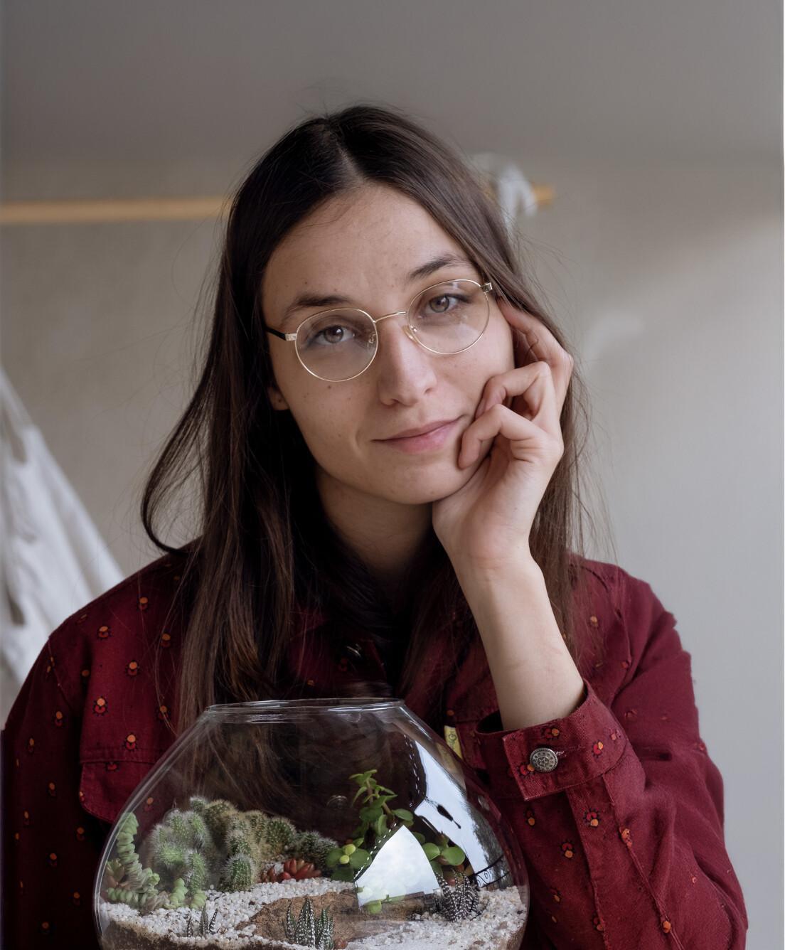 De la phobie à la fascination : pourquoi il faut lire « Ce que les araignées m'ont appris »