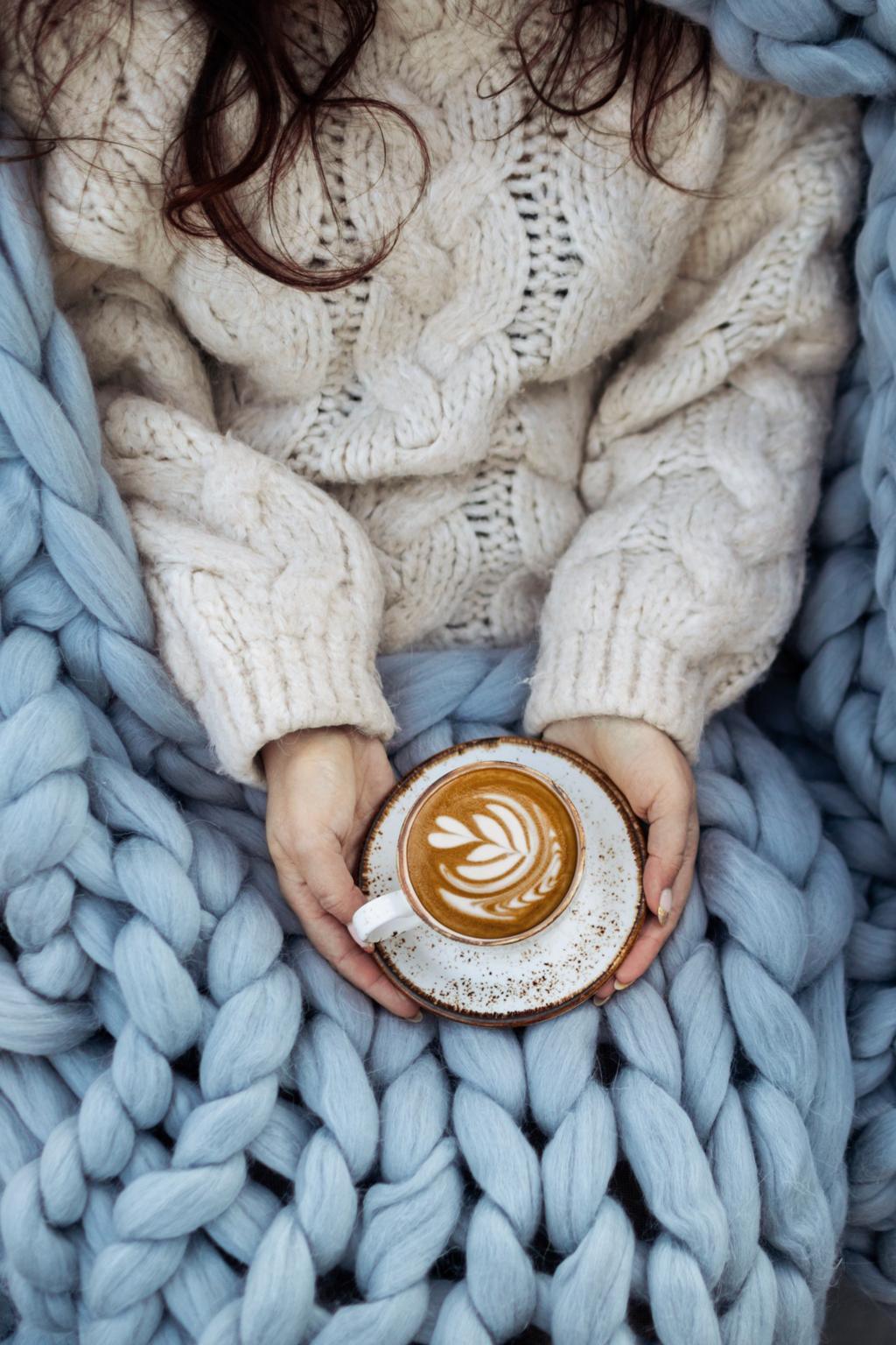 « Winter Reset » : Quand le foyer devient le nouveau sanctuaire émotionnel des Français « Winter Reset » : Quand le foyer devient le nouveau sanctuaire émotionnel des Français