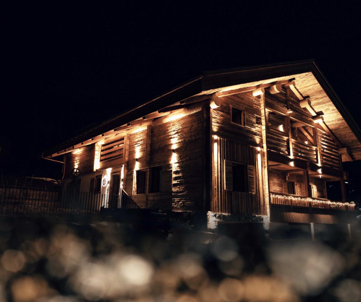 LES DEMOISELLES JACQUANES