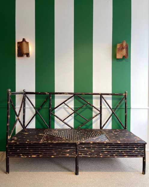 Quand les Puces s'invitent Rive Gauche : L'alliance inédite du Bon Marché et de Paul Bert Serpette Quand les Puces s'invitent Rive Gauche : L'alliance inédite du Bon Marché et de Paul Bert Serpette