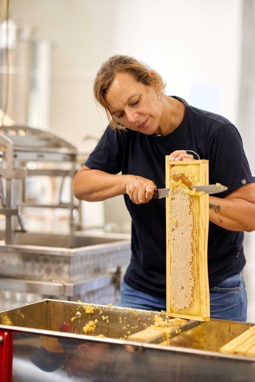 Relais & Châteaux et l’UNESCO s'unissent pour "Nourrir le Vivant"