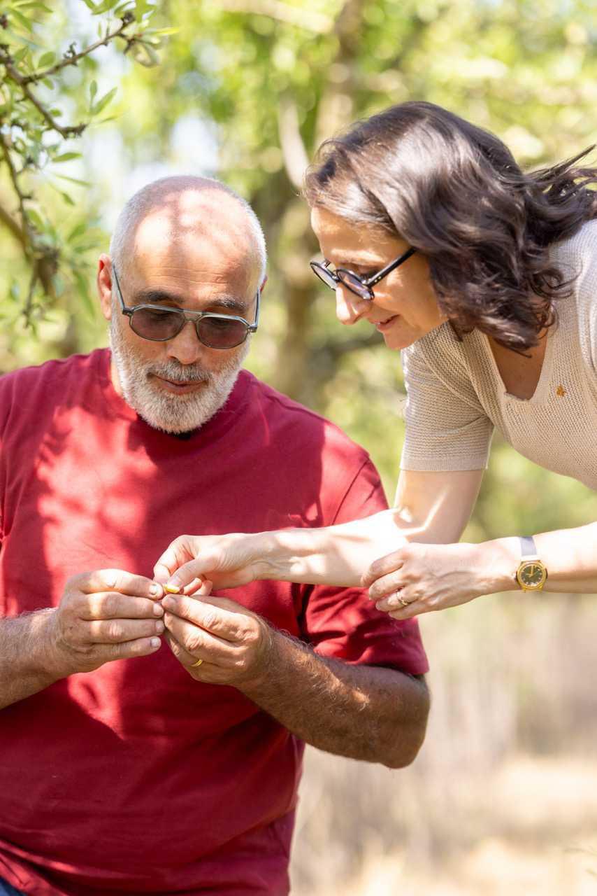 Relais & Châteaux et l’UNESCO s'unissent pour "Nourrir le Vivant"