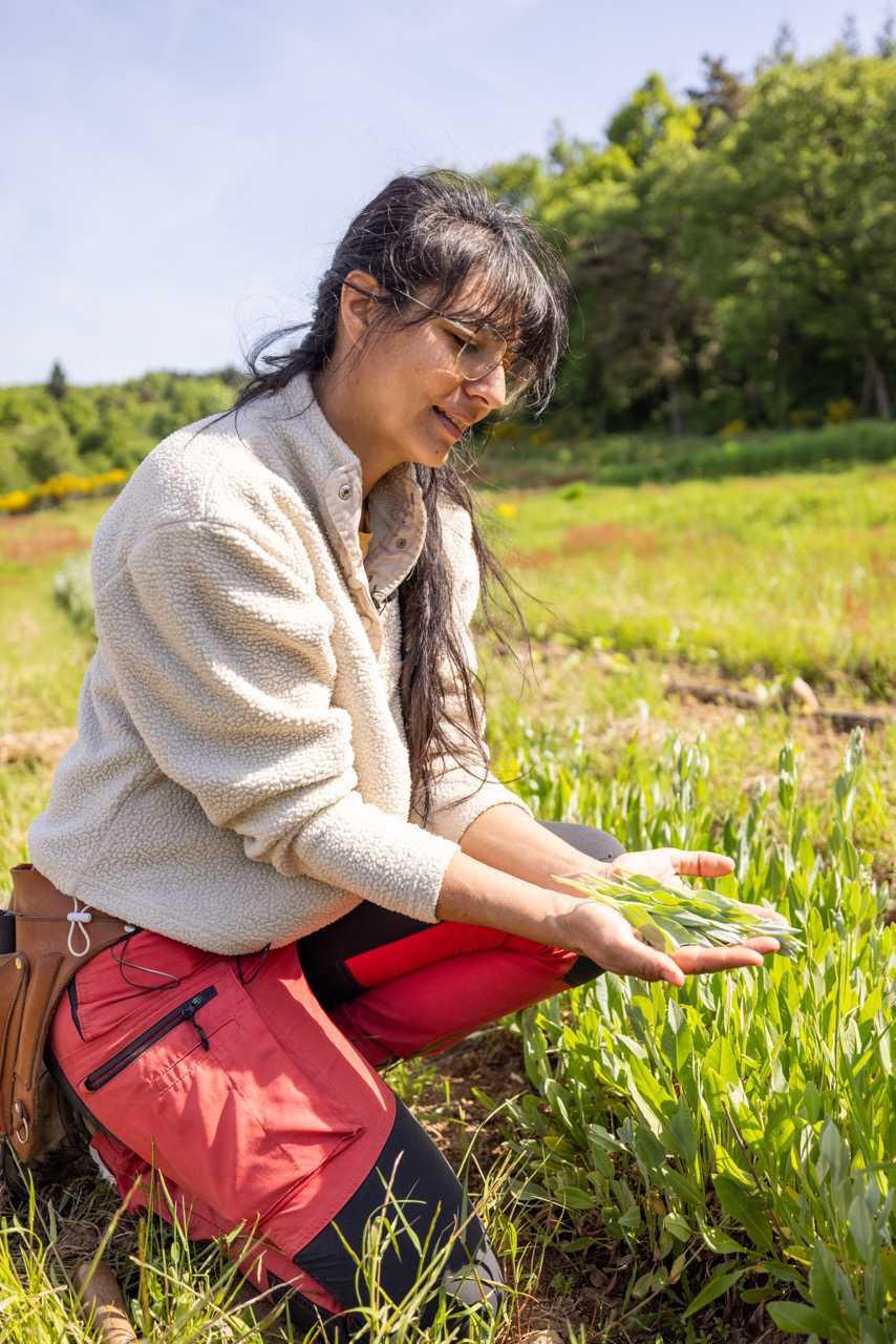 Relais & Châteaux et l’UNESCO s'unissent pour "Nourrir le Vivant"