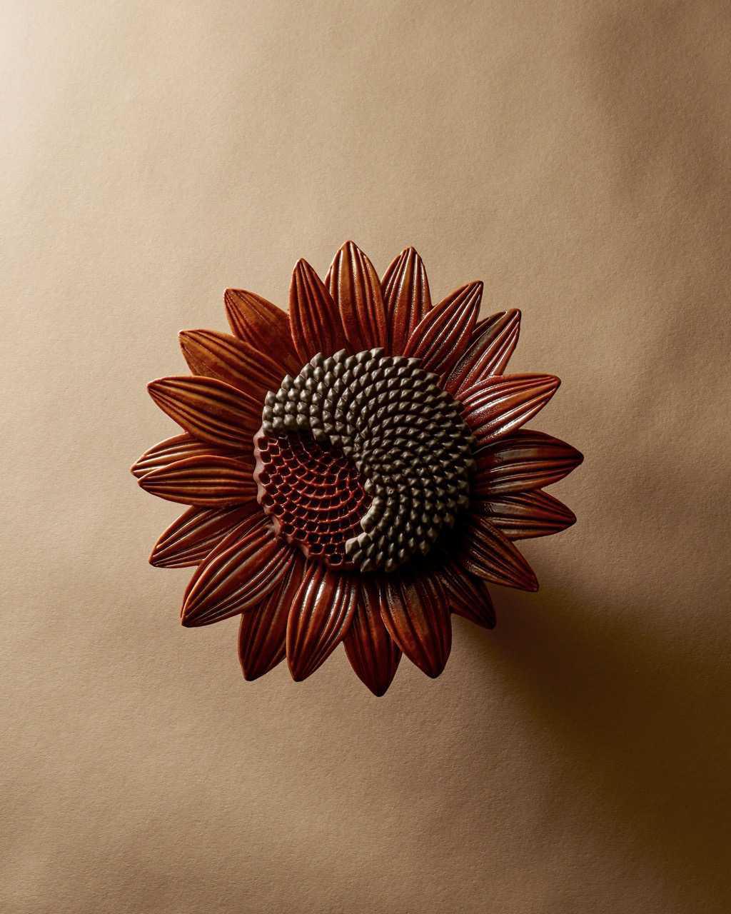 « Fleur de Lumière », l’Ode Printanière d’Anne Coruble au Peninsula Paris « Fleur de Lumière », l’Ode Printanière d’Anne Coruble au Peninsula Paris